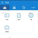 삼성인쇄 - 문경시 중앙6길 28 | 삼성인쇄