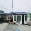 스테이 831 이미지