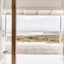 디에이치월드 이미지