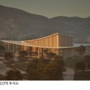 플랜에이건축사사무소 이미지