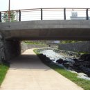 장군한방족발 이미지