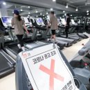 떴다 노래연습장 이미지