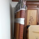 황토밥상 이미지