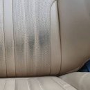 체크모터스 네이버블로그