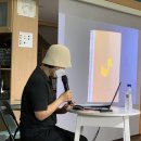 안녕 그림아 이미지