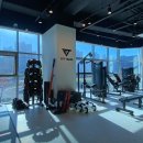 핏트레인 이미지