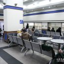 미진어린이수영장 이미지