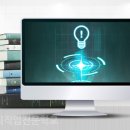 한마당학원 이미지