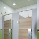 중화2동주민자치센터 이미지