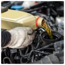 단국모터스 이미지