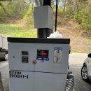 테크밸리셀프세차장 이미지