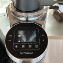 에이치에이치컴퍼니 이미지