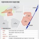 이문77 이미지