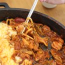 효성닭갈비