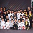 최강흑범 이미지