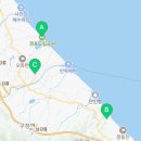 나모야강릉점 이미지
