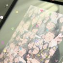 골든루트중앙로R | 맥주병에 걸린 일상