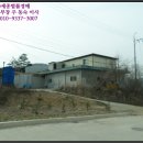 성주군선남면명포보건진료소 이미지