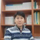 보람주유소 이미지