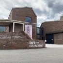 정다운노래연습장 | [봄나들이 후기2] 강릉 나들이 신라모노그램 호텔