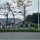 양지로105번길 이미지