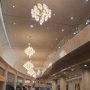 시감상과 창작 | 예술의전당 콘서트홀: 제17회 ARKO한국창작음악제 국악부문_미래가 기억할 오늘의 우리 음악 관람 후기