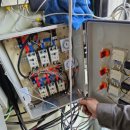 노블세차장 이미지