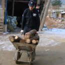 무주읍112 이미지