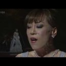 아베마리아( Ave Maria) /조수미- 카치니(Sumi Jo - Caccini) 이미지