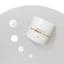 크림 스킨바디 이미지