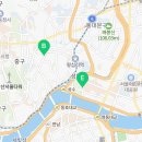 한강대로76길21-13