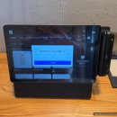 THE HONG C HOTEL GANGNEUNG(더홍씨호텔 강릉) | 강원도 여행숙소 더홍씨호텔 강릉 - 강릉 시내 여행코스 조식제공 가성비 호캉스 추천