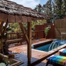 제주도가족펜션 행원주택 이미지