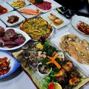 동충1길 이미지