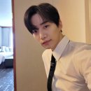 맨즈헤어샵