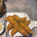 부엉이횟집 | 부산 대연동 경성대부경대 횟집 대방어& 활어 맛집 부엉이횟집 방문후기(feat. 내돈내산, 위치, 가격...