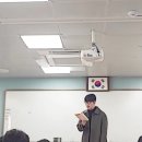 구미문성초등학교 이미지
