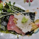 [연남동 방어맛집] 바다회사랑 방어포장 후기 (바다회사랑 주차)