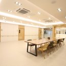 포유모텔 이미지