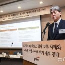 미토스