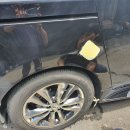 상계공업사 이미지