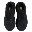 19 | 써코니 가이드 19 런닝화 실사용 후기!