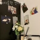 GS건대점 이미지