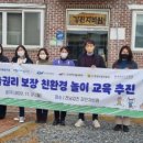 한국예술문화평가원 이미지