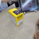 남산우리약국 이미지