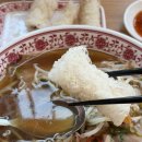 월미당 - 광주시 순암로 16-34 | 보람동 쌀국수 맛집 | 월미당 세종보람점 후기