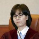성실이발관 이미지