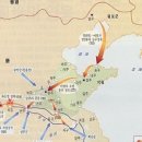 동서교역 이미지