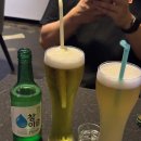 오봉자싸롱 배방점 이미지