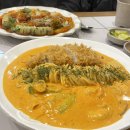 퓨전돈까스 | [서산] 퓨전 돈까스의 천국 ‘왕비돈까스’ 내돈내산 후기